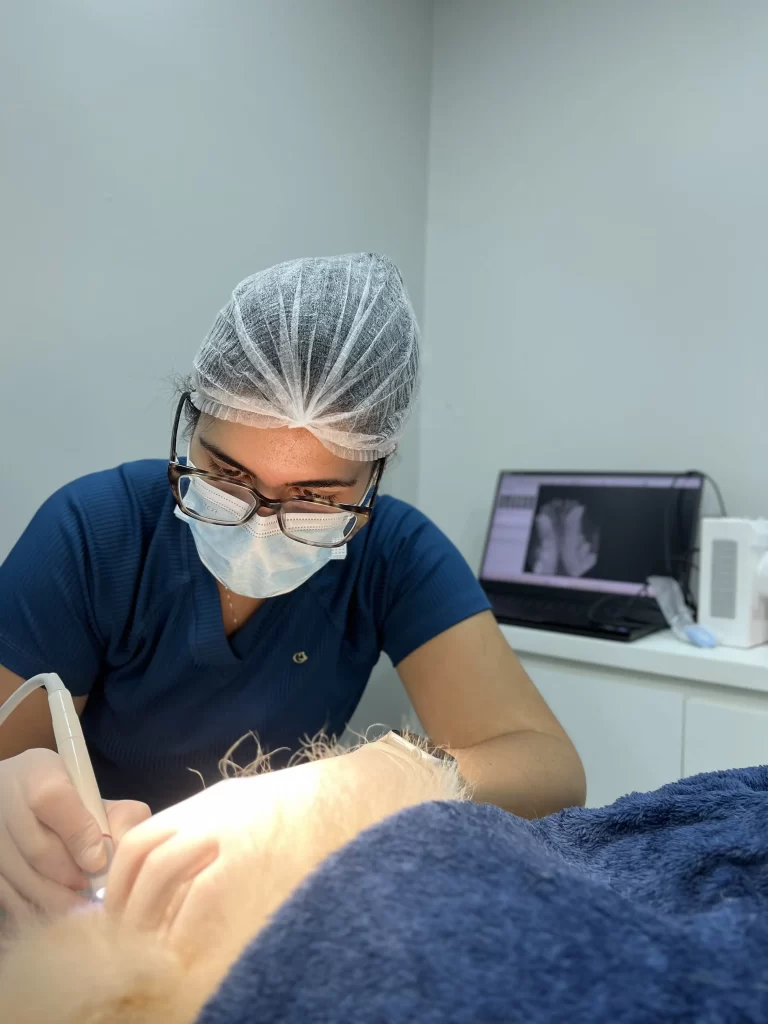 dentista-cachorro-aguas-claras-atenvet