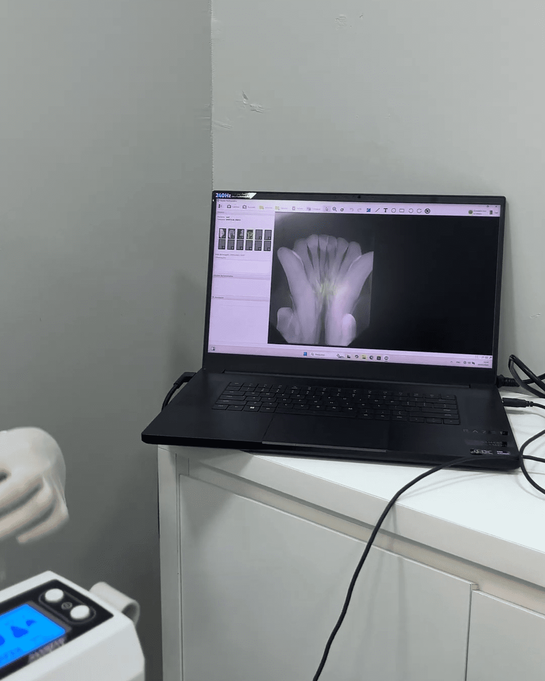 dentista cachorro gato - clinica AtenVet Águas Claras - Brasilia 1